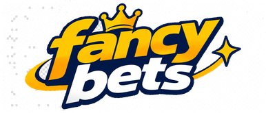 Fancy Bets Logo